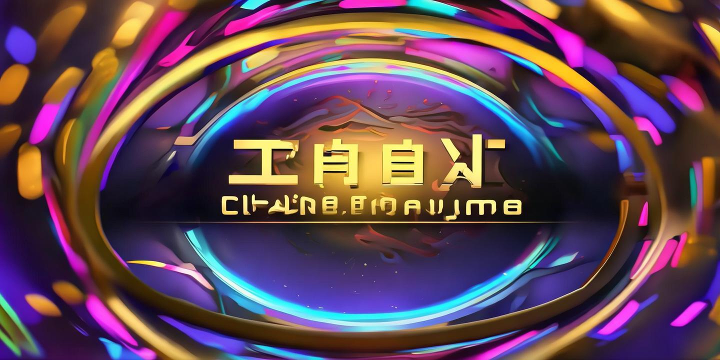 <strong>棋牌网址</strong>:畅游网络棋牌世界的便捷入口