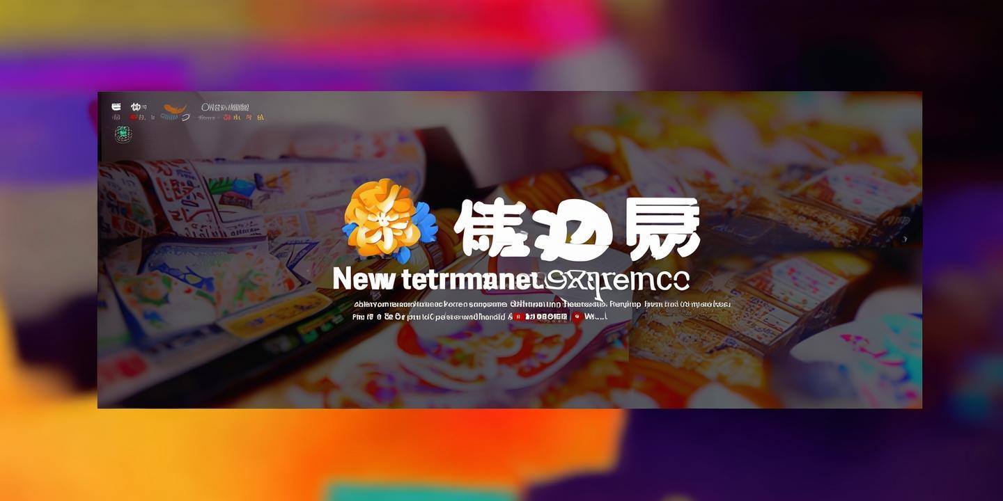 <strong>威趣棋牌官网</strong>:打造全新娱乐体验,尽享棋牌乐趣