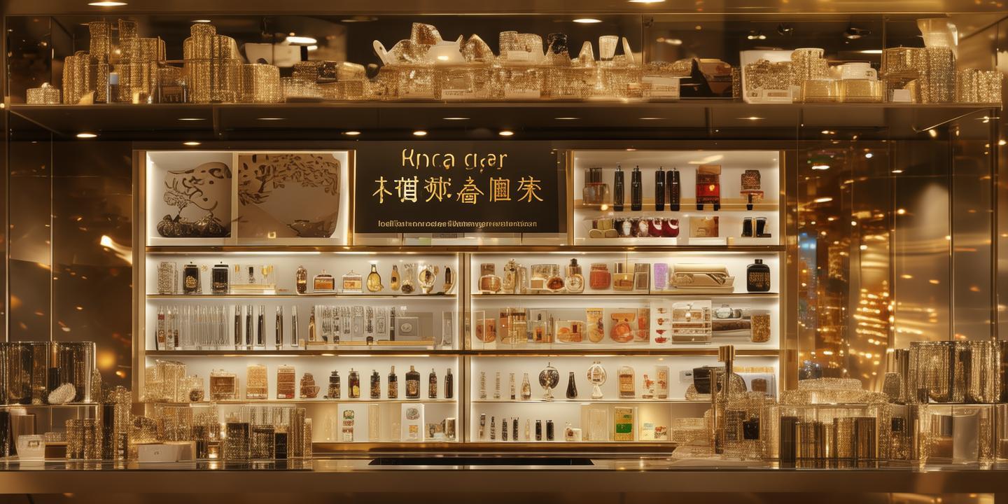 <strong>金珀网官方网站入口</strong>:一站式购物平台,尽享购物新体验