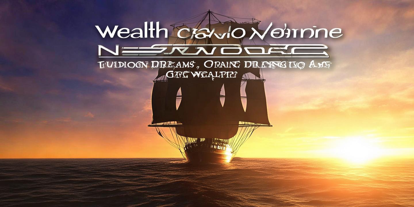 《<strong>致富创业网</strong>:助力梦想起航,开启财富之门》