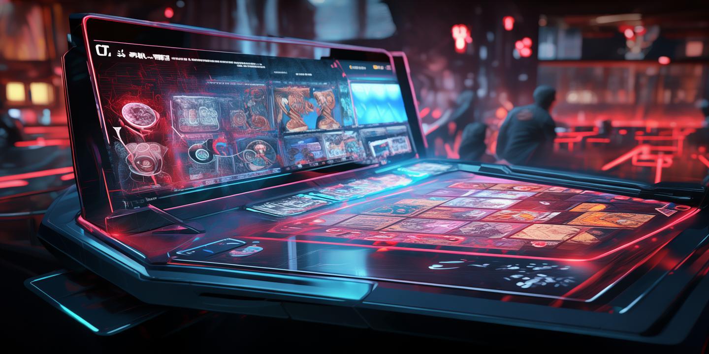 探秘“<strong>c7娱乐棋牌</strong>”:引领棋牌游戏新潮流