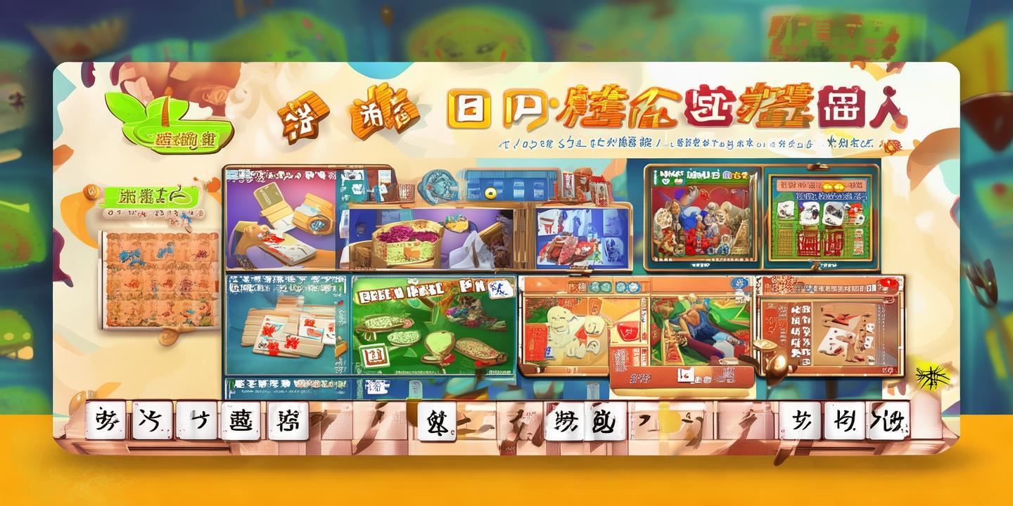 <strong>乐谷棋牌官网</strong>:打造休闲娱乐新天地,尽享棋牌乐趣