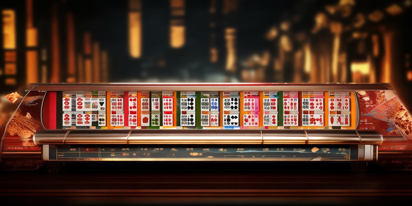 <strong>港式五张棋牌软件</strong>:打造独特娱乐体验的线上平台
