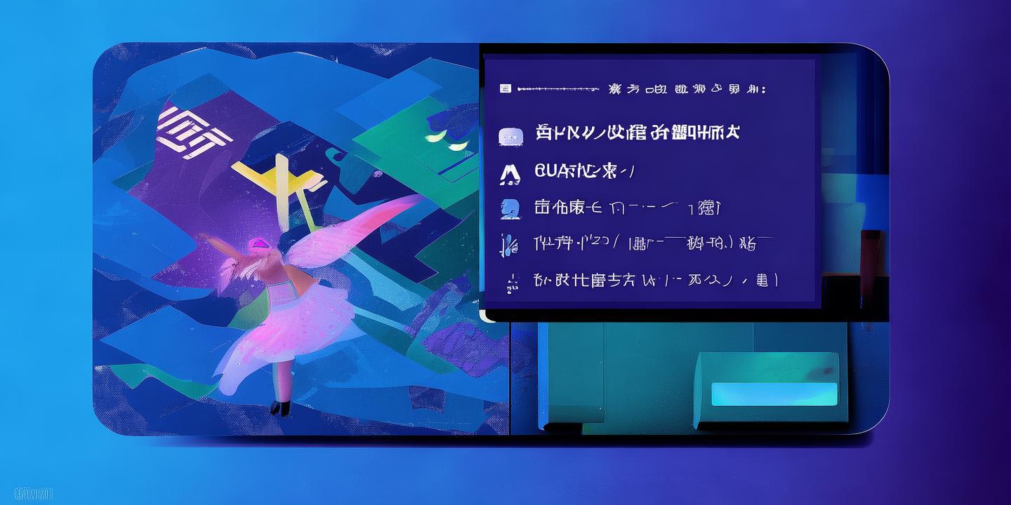 <strong>棋牌门户</strong>网站:打造线上棋牌娱乐新天地