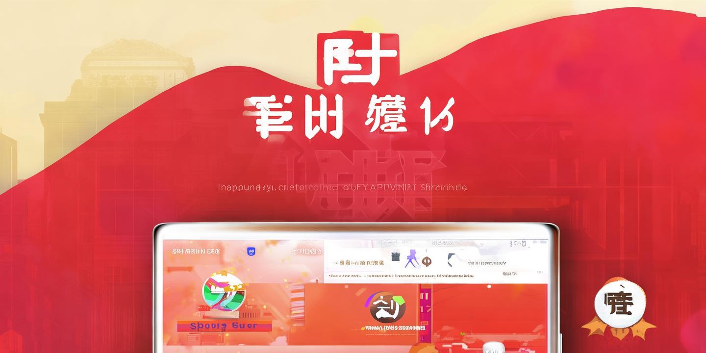 福惠APP官方下载:便捷生活,尽在掌握