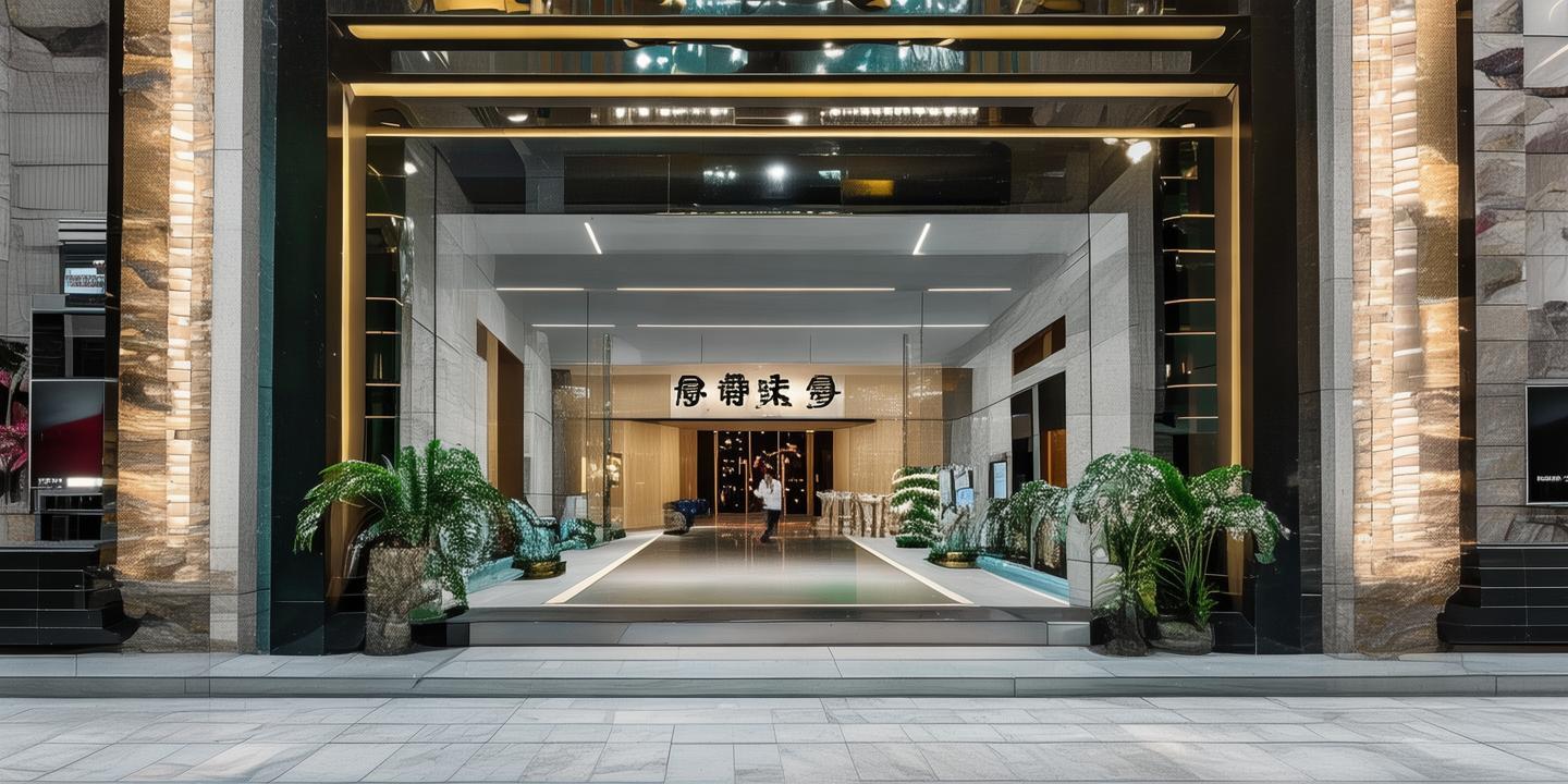 <strong>棋牌入口</strong>:开启休闲娱乐新天地