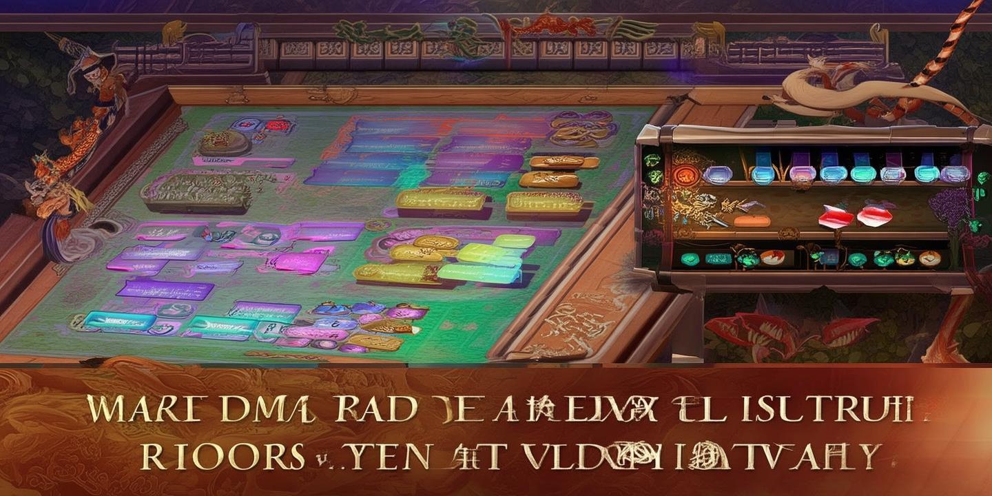 <strong>龙域棋牌</strong>:传承与创新,打造棋牌游戏新体验