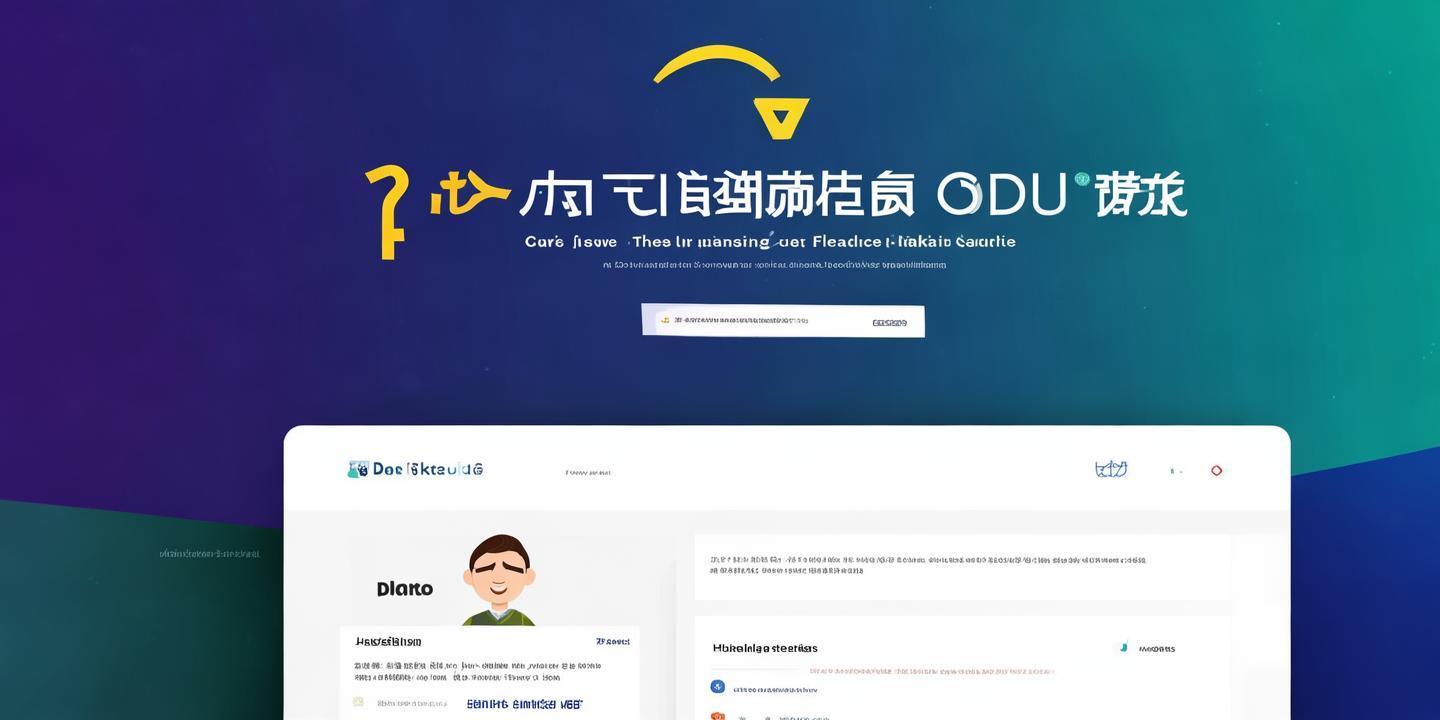 揭秘<strong>致富网官方网站</strong>：您的财富增长指南