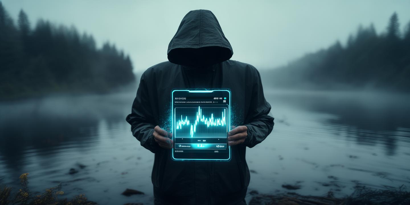 揭秘:一天赚5000元的捕鱼APP,真的存在吗?