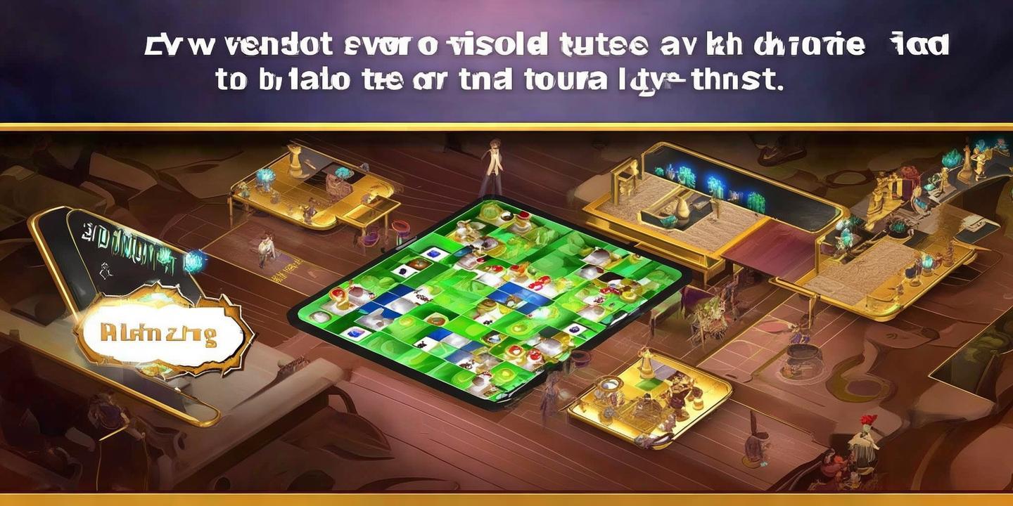 <strong>金爵棋牌官方最新版本</strong>:游戏体验再升级,带你领略棋牌新境界