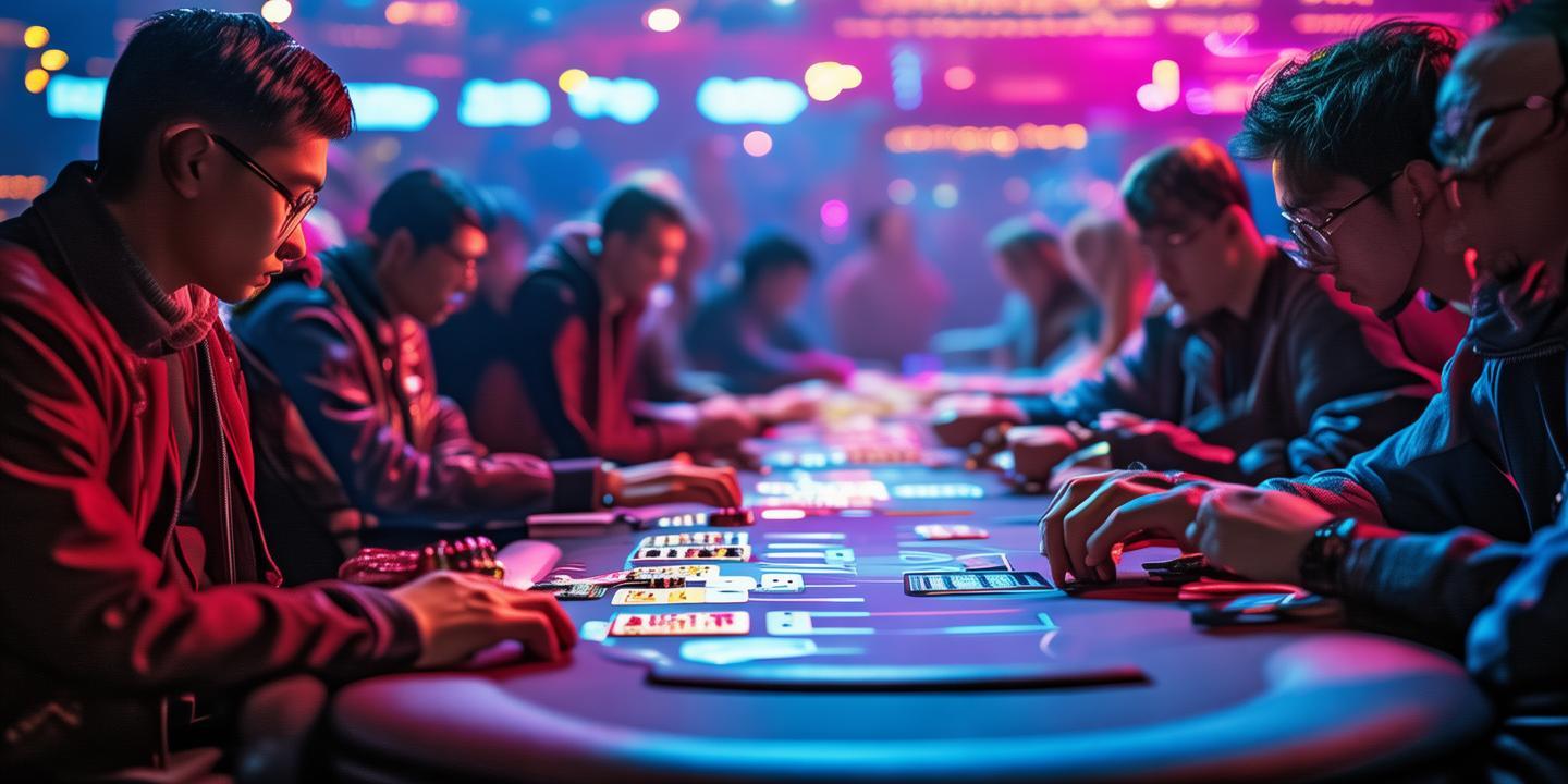 <strong>888棋牌抢庄牛牛</strong>:一场指尖上的智力盛宴