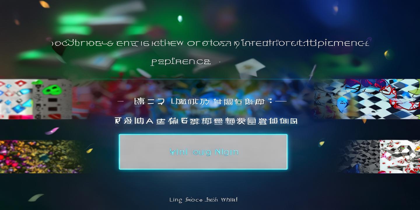 <strong>青鹏棋牌官网</strong>首页登录:畅享棋牌娱乐新体验
