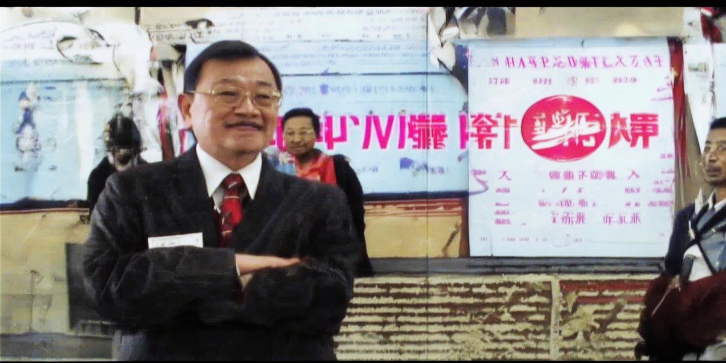 <strong>热血无赖麻将</strong>如何玩?教你按什么键轻松上手!