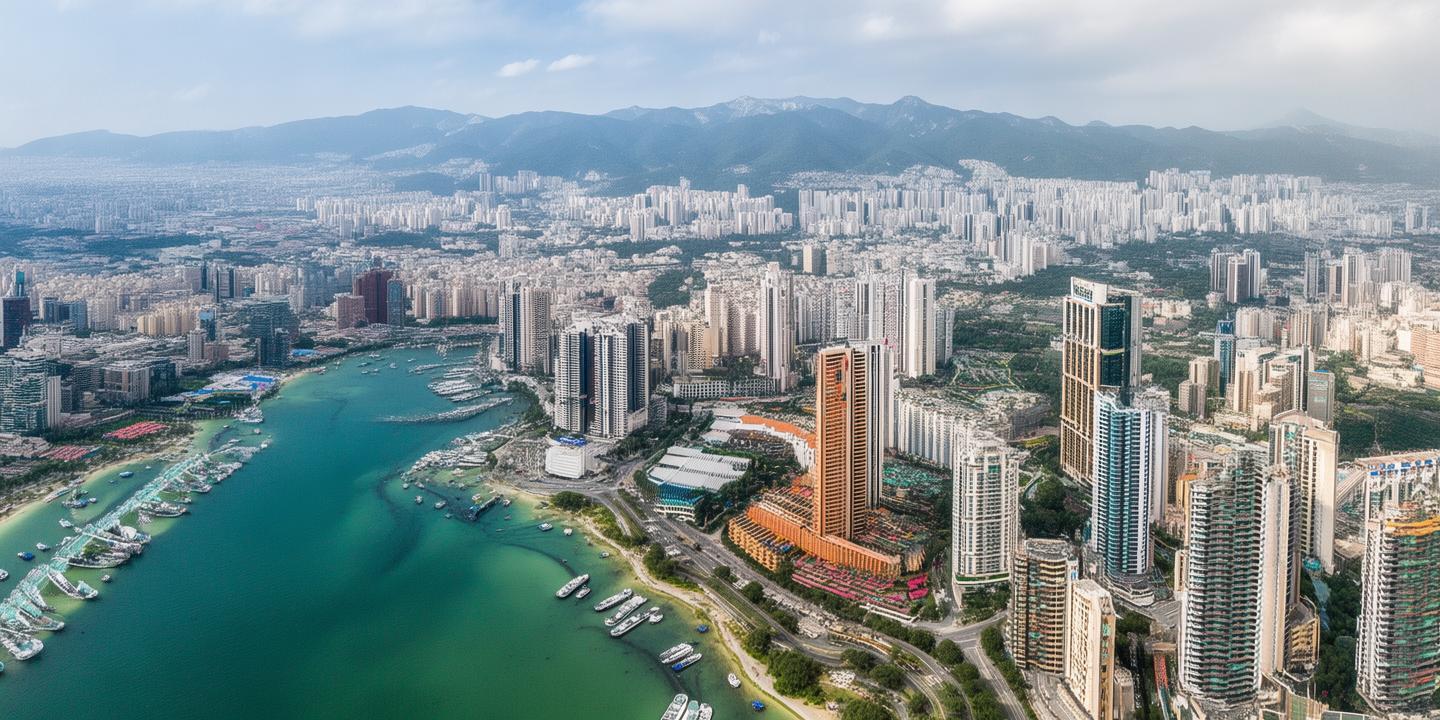 揭秘<strong>银河娱乐澳门娱乐网站有限公司</strong>:引领澳门娱乐产业的先锋力量