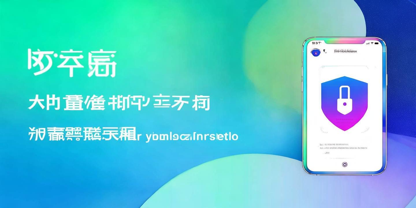<strong>诚信下载安卓版最新</strong>版本:守护网络安全,畅享智能生活