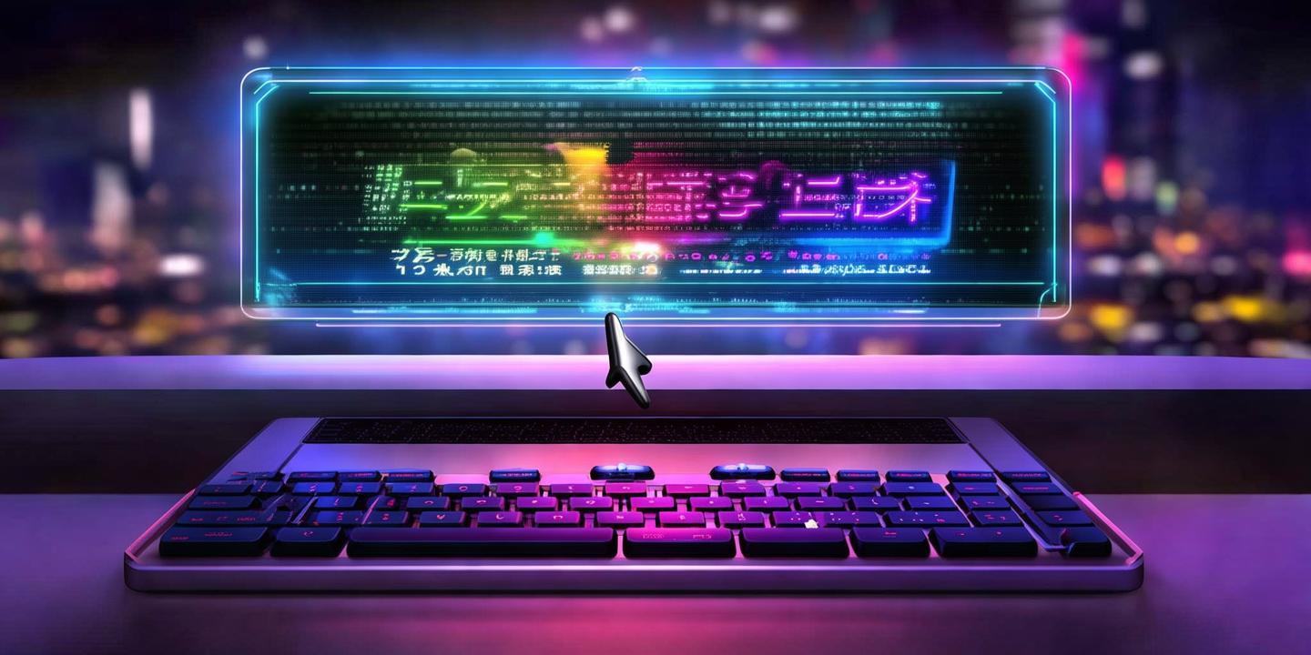 《<strong>乐博原版下载</strong>:解锁精彩游戏体验的便捷之门》