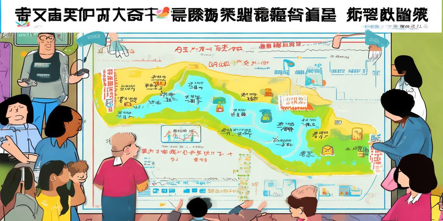 <strong>博益网</strong>自考报名全攻略：把握报名时间，轻松开启学历提升之旅
