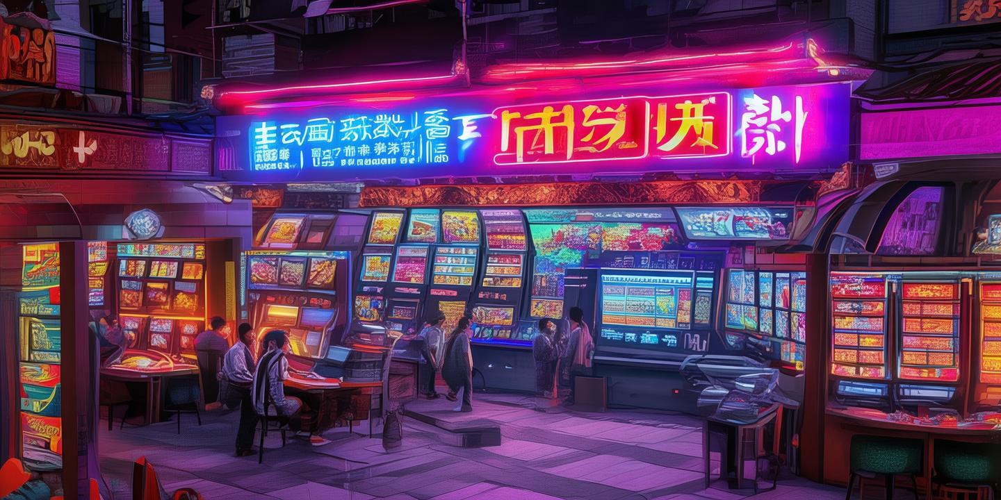 <strong>宜兴同城游戏大厅免费版</strong>:打造本地化游戏娱乐新天地