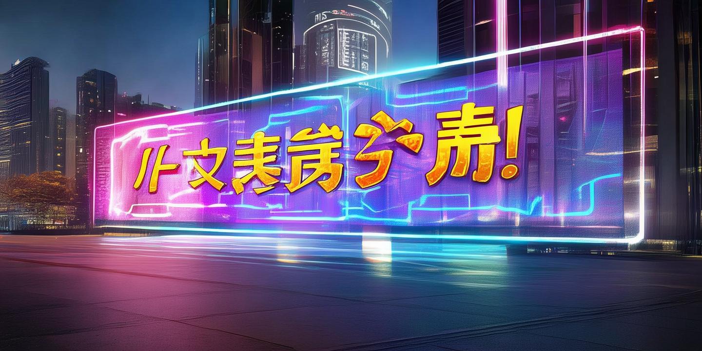 《晓游官方大厅下载手机版:畅享游戏新体验,尽在指尖之间!》