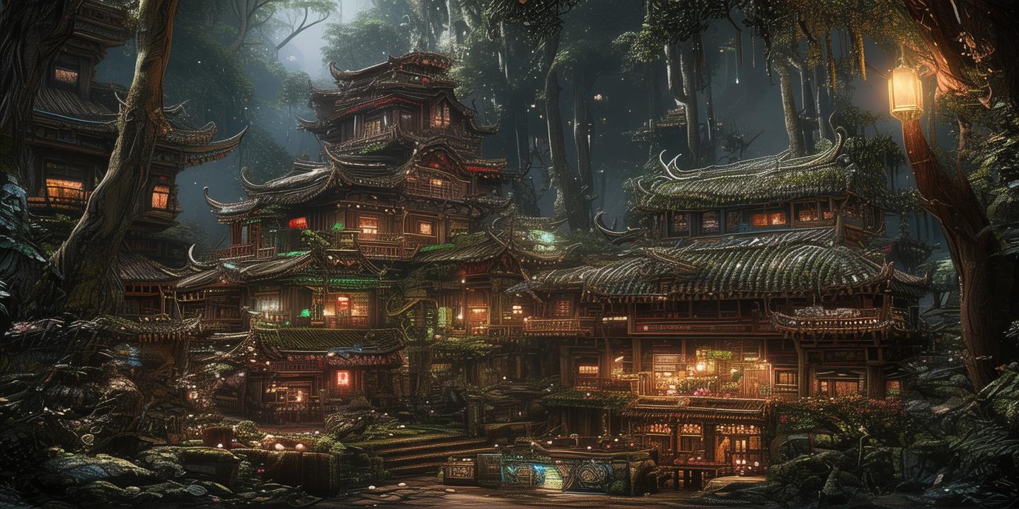 揭秘<strong>金博网</strong>站:探索<strong>金博网</strong>站的网址及丰富资源