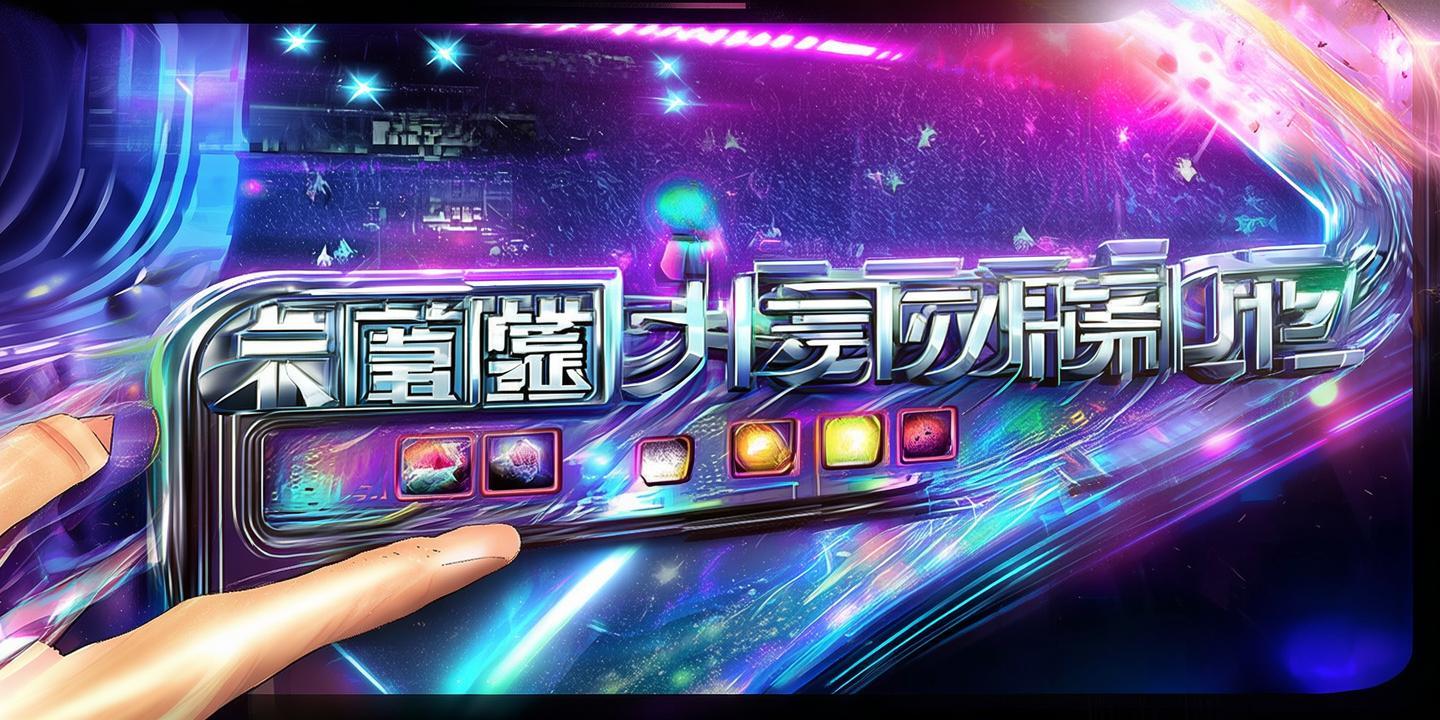 《<strong>大赢家官方下载</strong>:解锁无限娱乐体验,畅享精彩人生!》