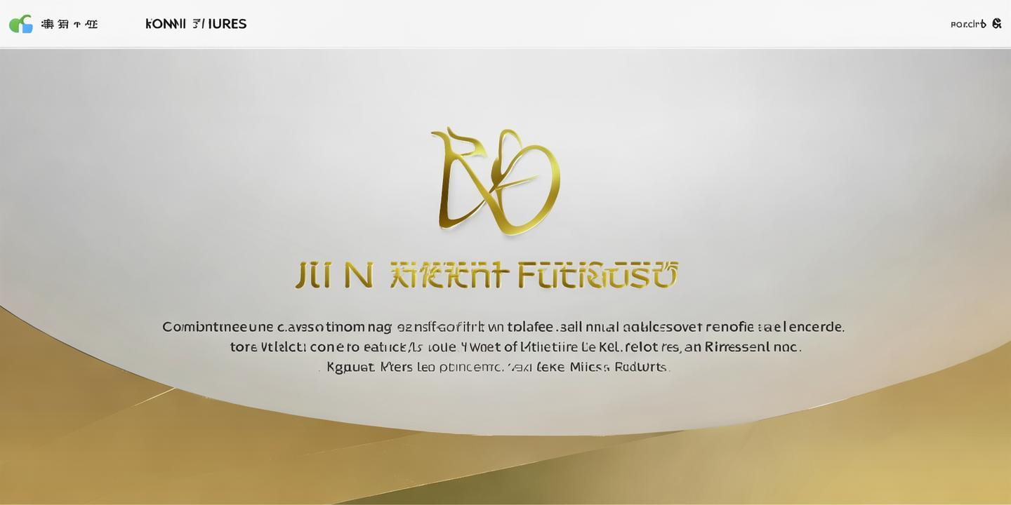 <strong>金源期货官方网站</strong>:您的专业期货交易服务平台