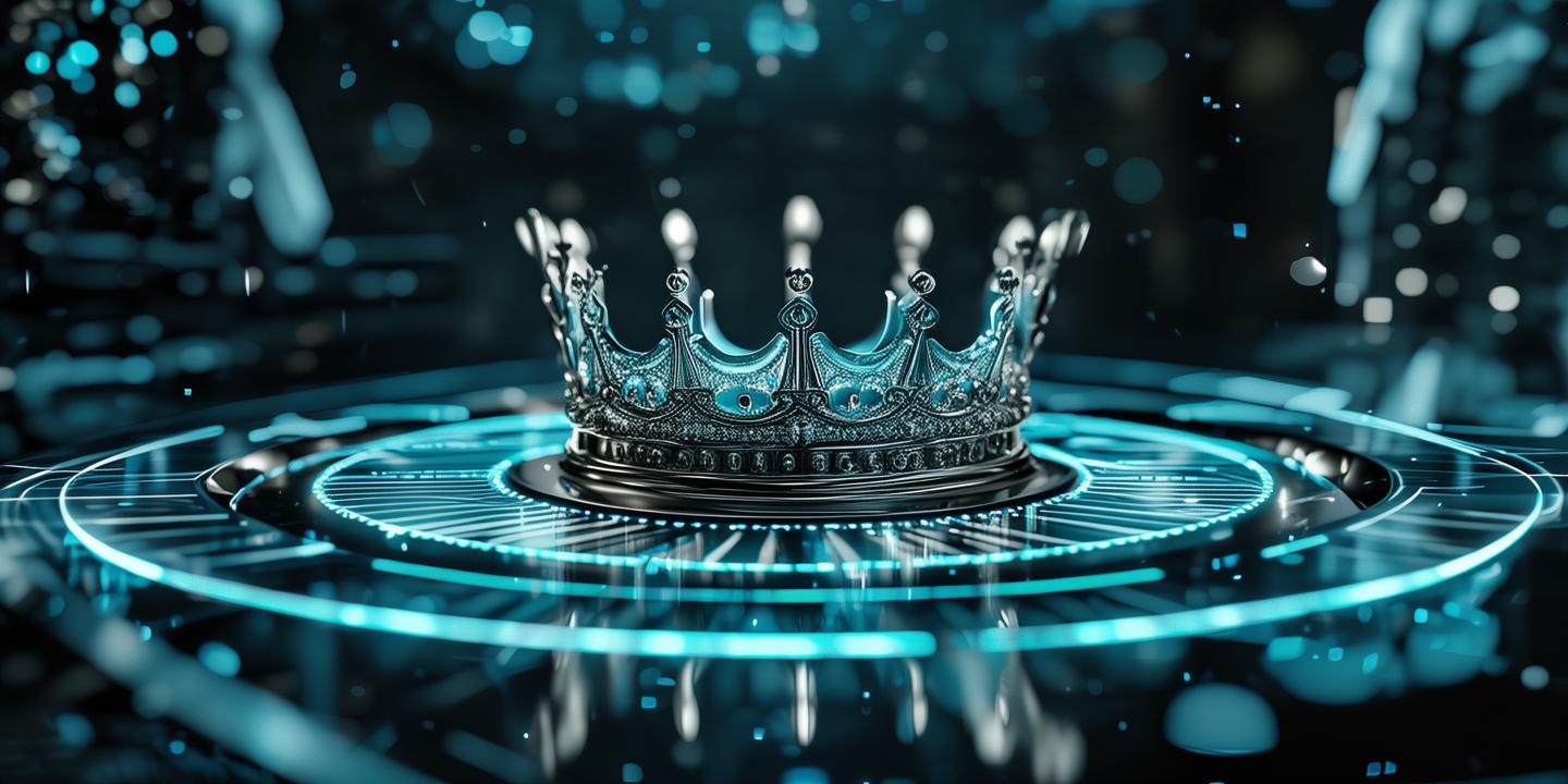 <strong>正版皇冠信用盘开户</strong>:揭秘线上娱乐平台的诚信与安全