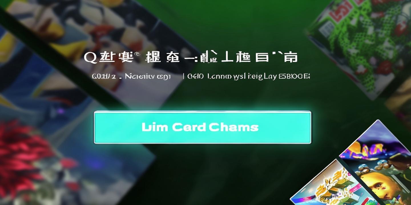 <strong>青鹏棋牌官网</strong>首页登录:畅享棋牌游戏的便捷之道