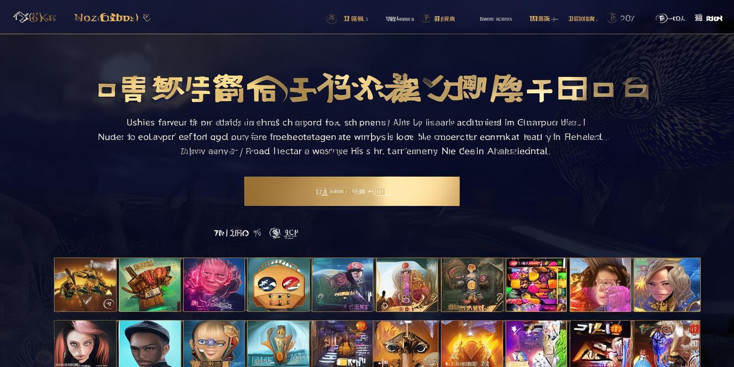 <strong>宝博新版官方网站</strong>:焕新登场,为您带来更优质的游戏体验