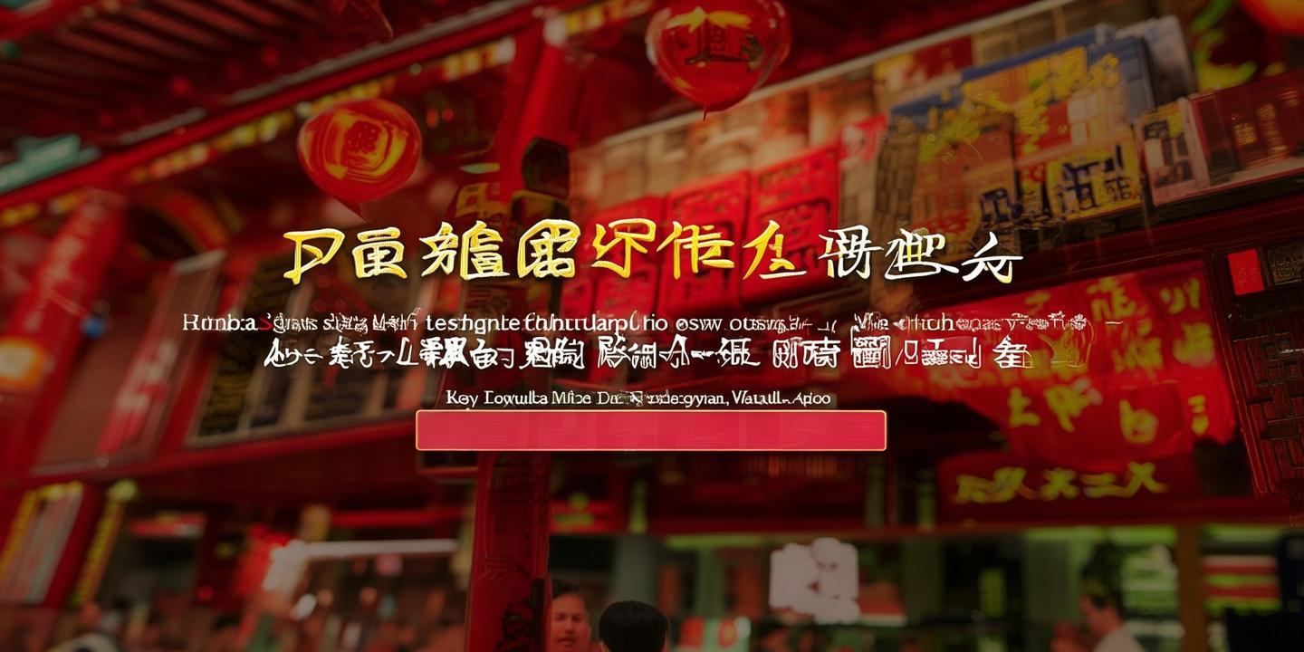 <strong>博雅红河个旧麻将官网下载</strong>:畅享棋牌乐趣,体验地方特色