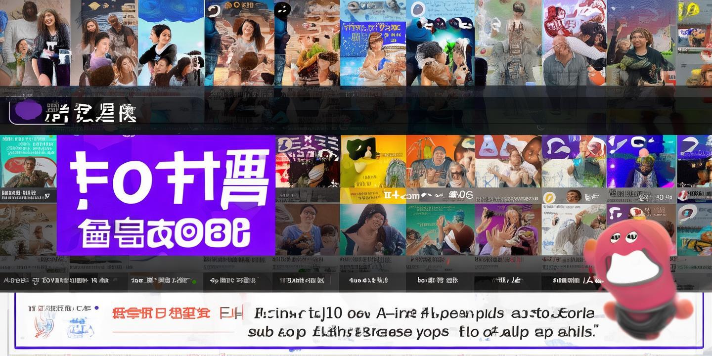 《探索多多试玩平台:下载体验,轻松赚取零花钱的绝佳选择!》