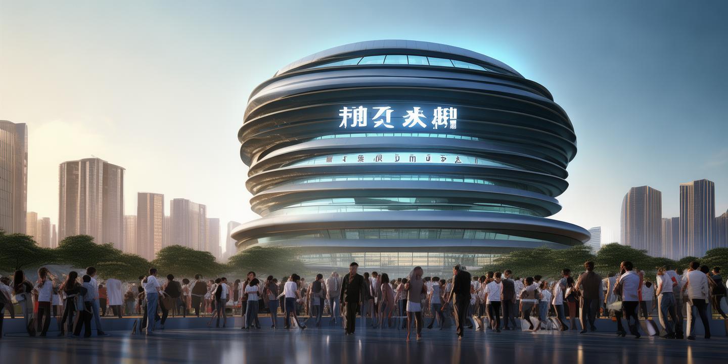 <strong>博今国际</strong>:引领新时代的国际交流与合作