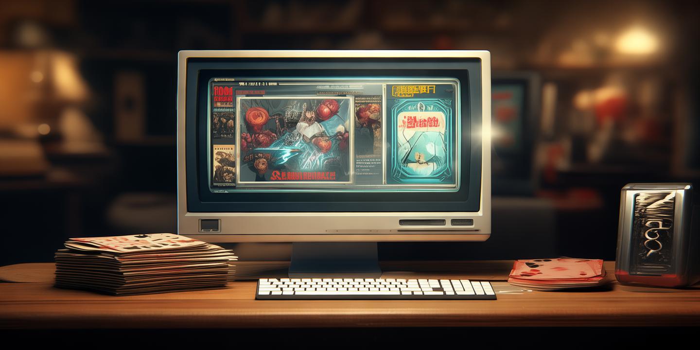 探寻<strong>老版迎丰棋牌官网版</strong>:经典重现,回忆满满