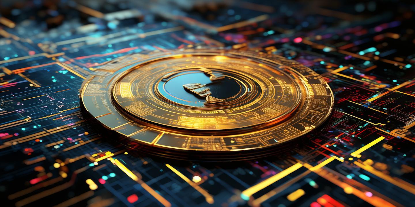 揭秘“<strong>金博网</strong>站”:网址全解析,让您畅游网络世界