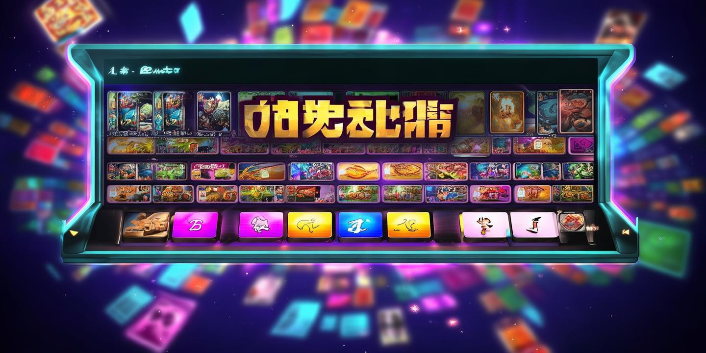 《<strong>打牌网棋牌官网</strong>:您的在线娱乐新选择,体验极致娱乐盛宴!》