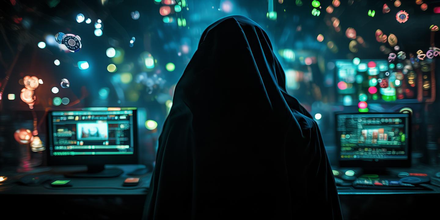 <strong>博狗</strong>网站:揭秘网络赌博的诱惑与危害