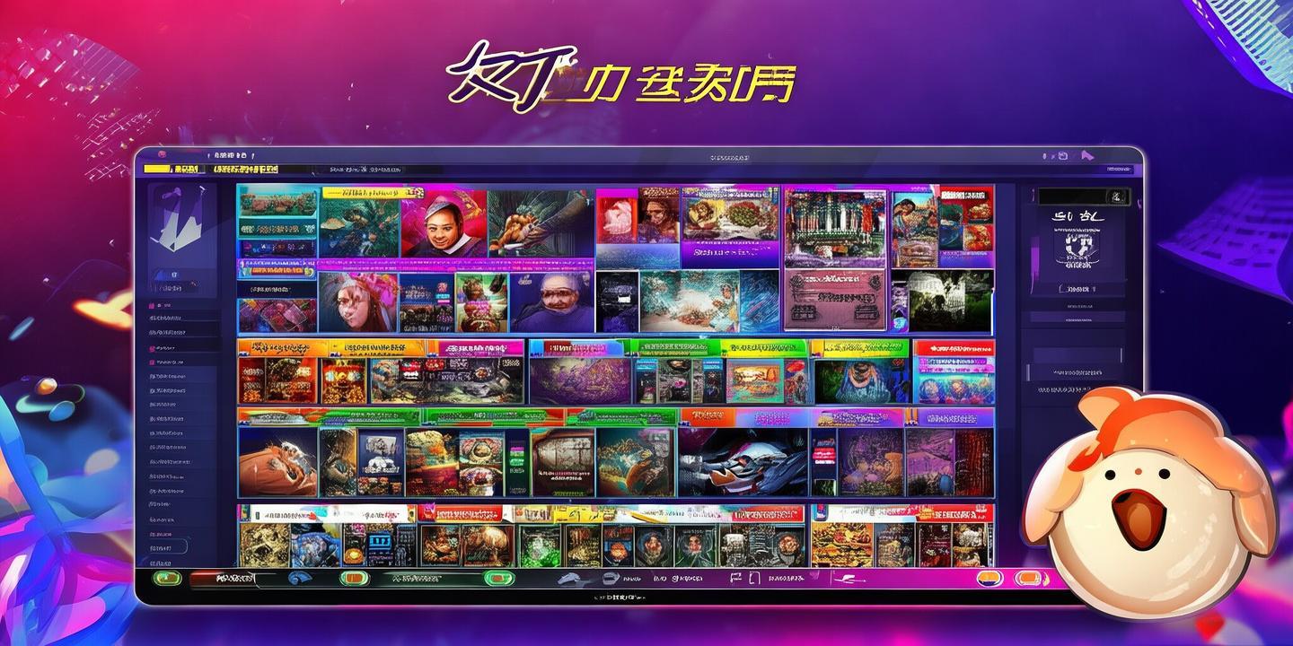 <strong>彩投网官方平台</strong>:您的在线娱乐新选择
