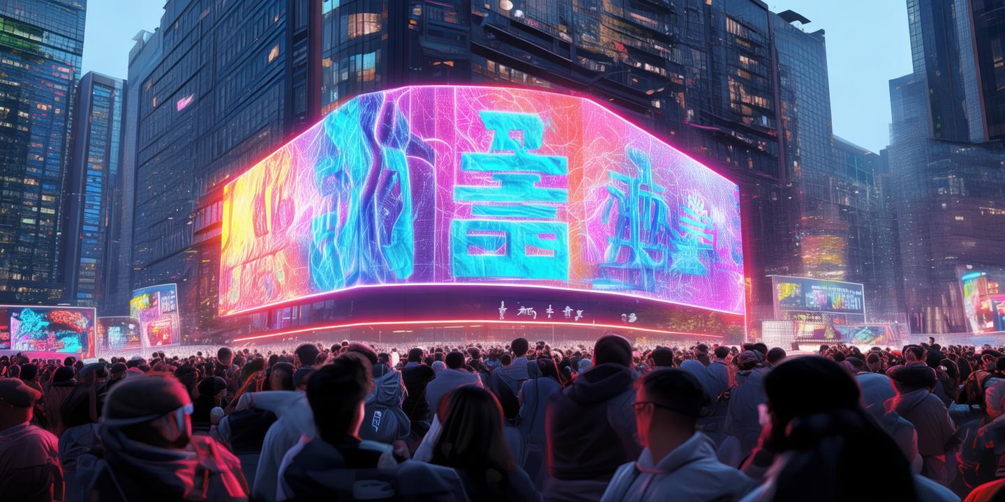 《<strong>5959九五至尊官网版</strong>:打造极致游戏体验的在线平台》