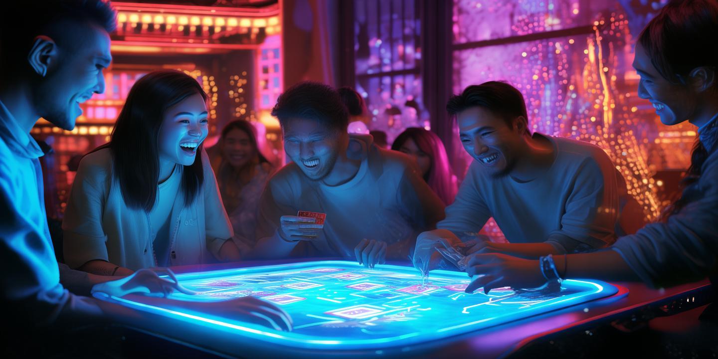 《<strong>名博棋牌最新版</strong>:游戏体验再升级,畅享欢乐时光!》