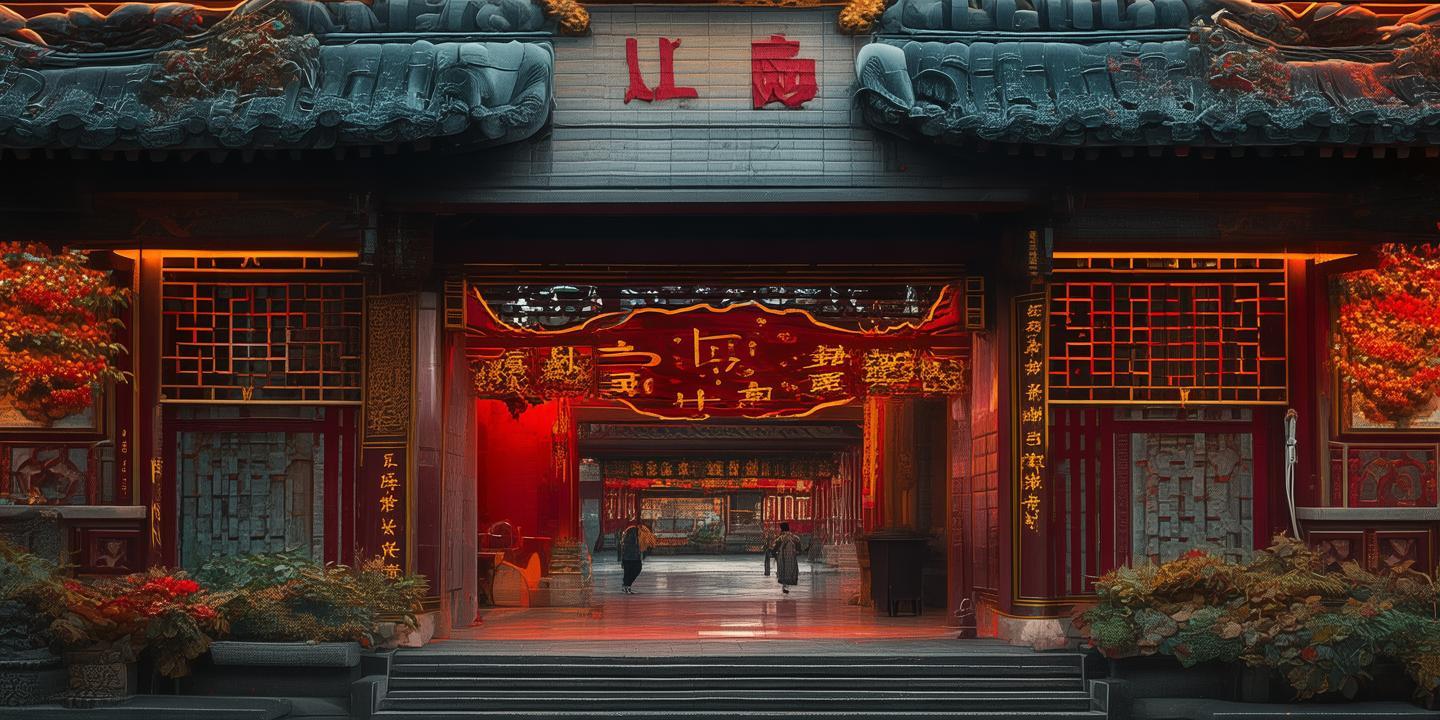 <strong>3976姚记棋牌</strong>:传承经典,创新发展的棋牌游戏平台