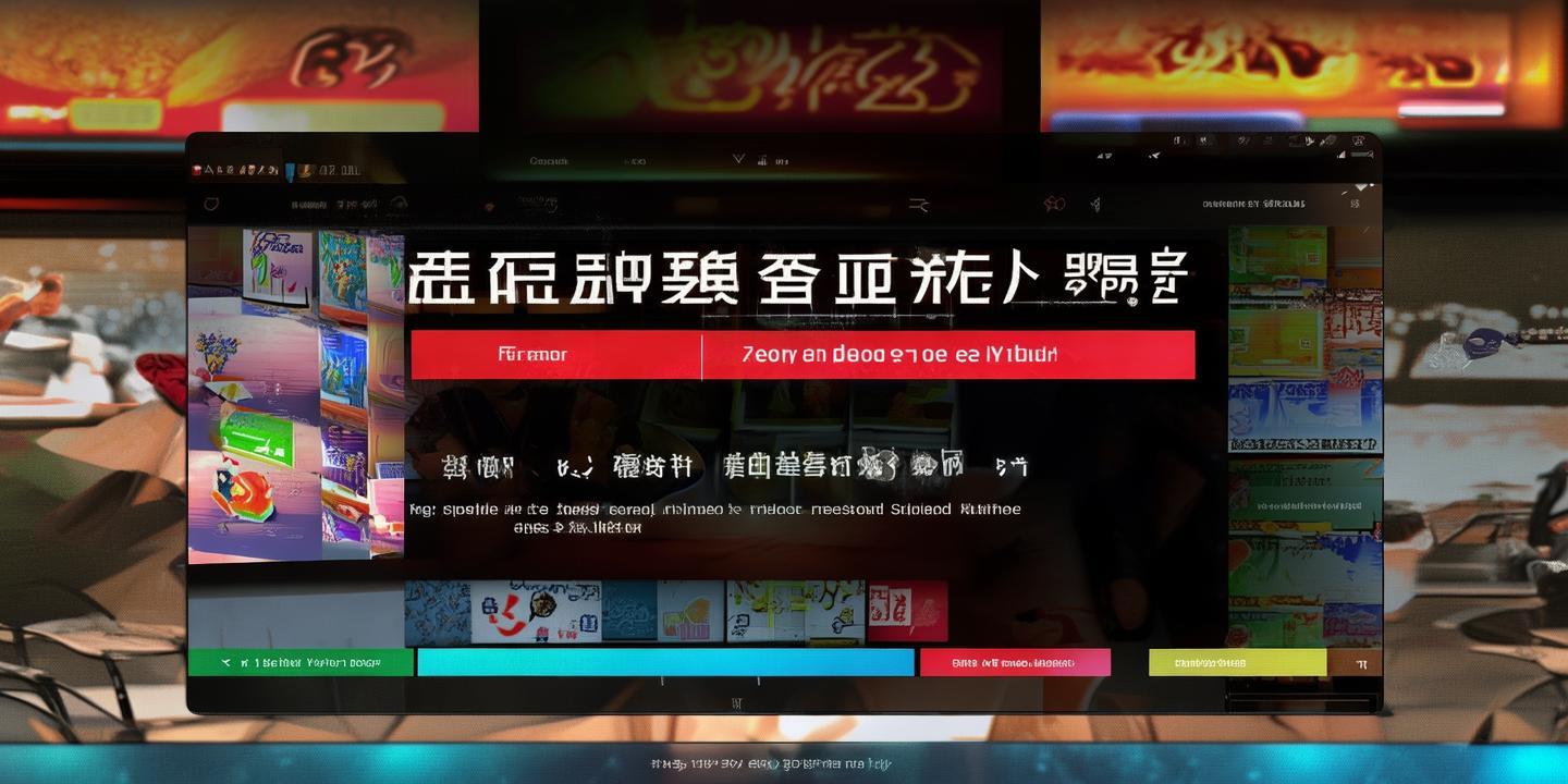 <strong>兴化打两圈官网下载安装</strong>:畅享休闲棋牌游戏的便捷之道