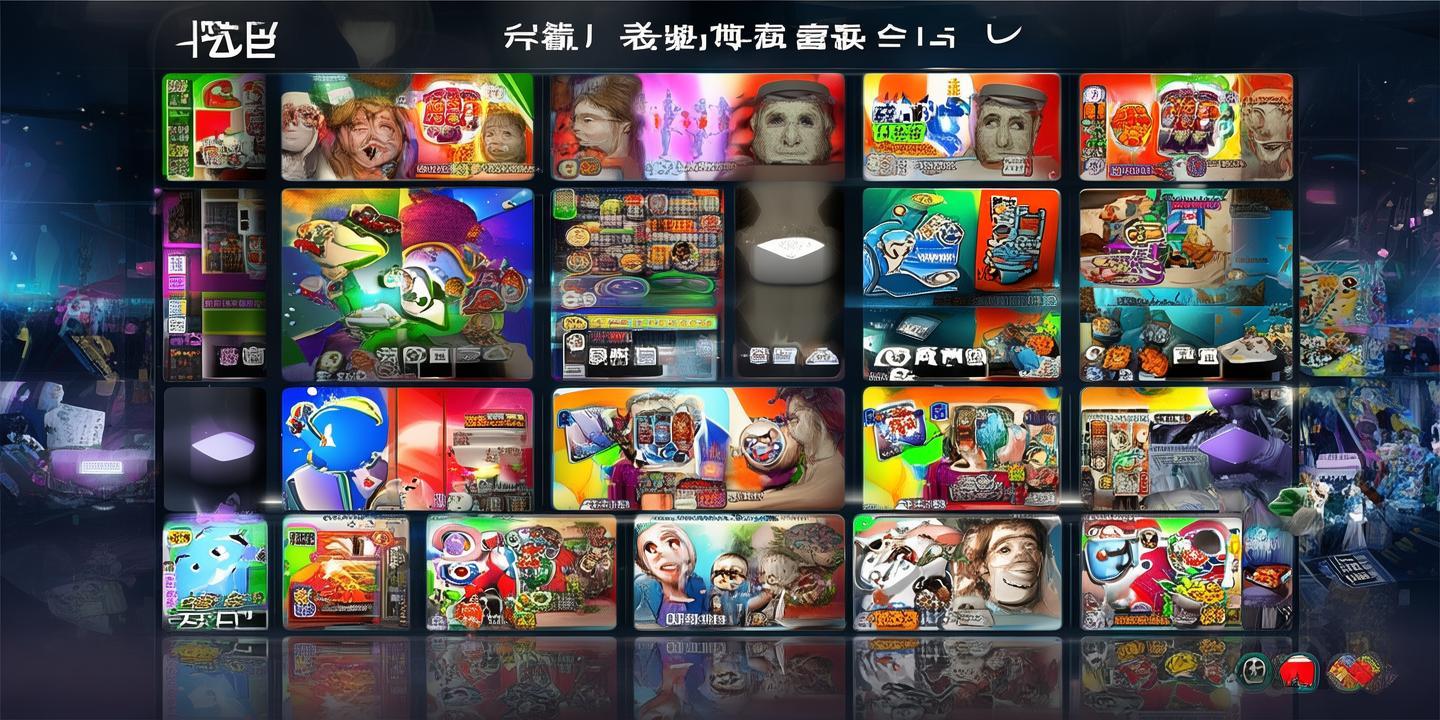 万豪棋牌网站:您的在线娱乐新选择,网站地址一网打尽!