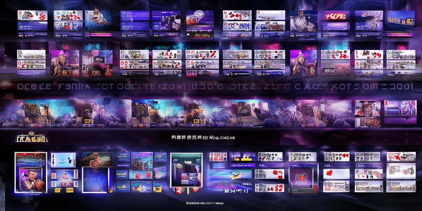 深入解析“<strong>24棋牌官方网站</strong>”：您的在线棋牌娱乐首选平台