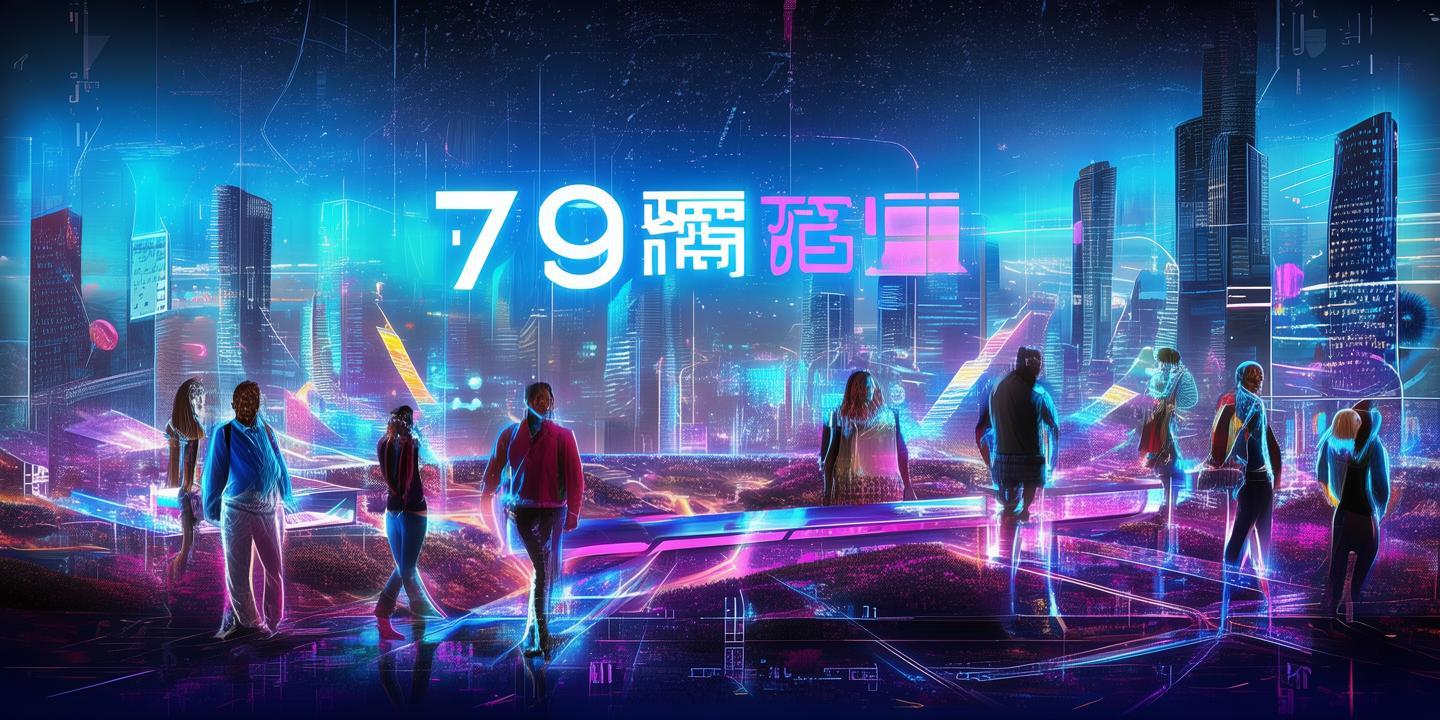 揭秘“7t9<strong>推广联盟</strong>”:引领新时代网络营销新潮流