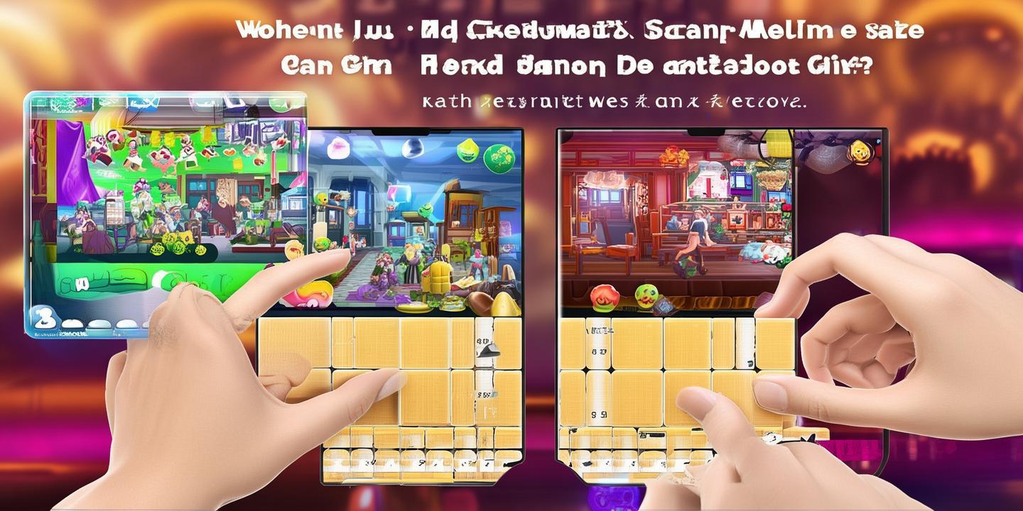 微信棋牌游戏:轻松加微信,快乐上下分,体验不一样的娱乐时光