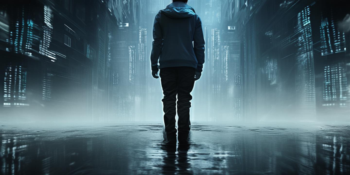<strong>东亚娱乐集团官网</strong>:探索亚洲娱乐产业的璀璨明珠