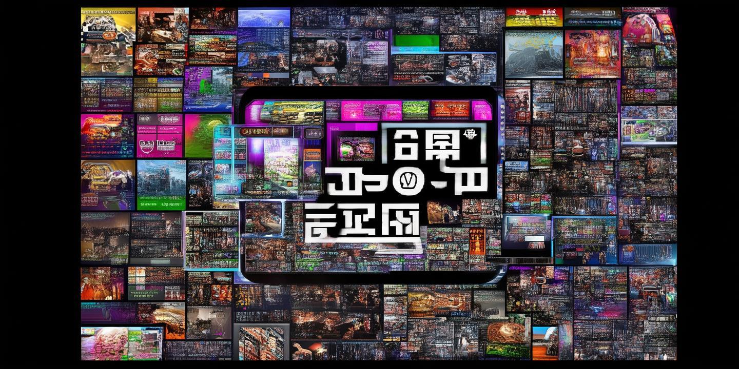 5878<strong>棋牌网址</strong>揭秘:十年传奇,58棋牌的魅力之旅