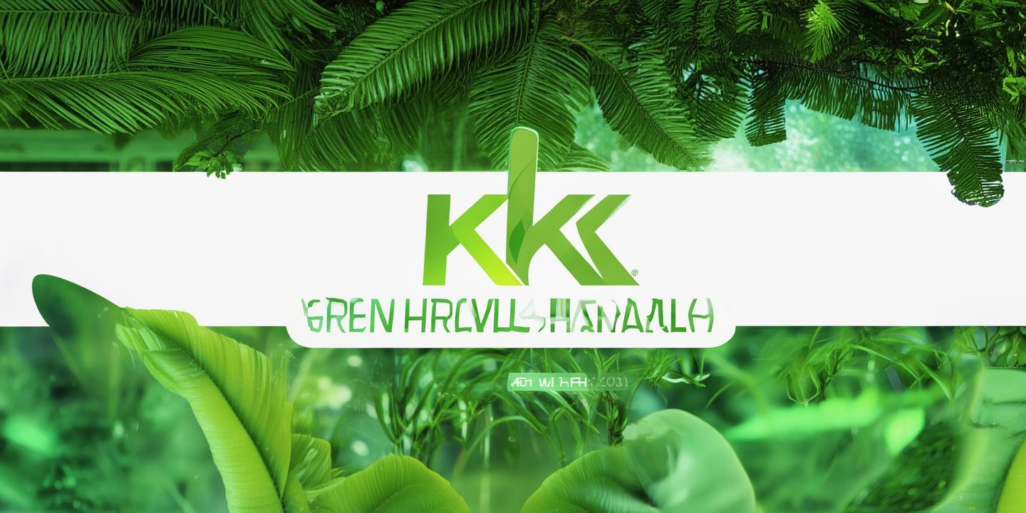 kk<strong>棋牌官方网站</strong>:打造绿色健康的棋牌游戏平台