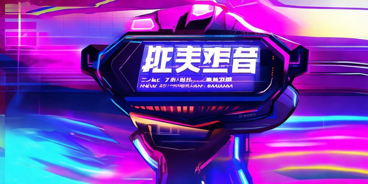 《<strong>乐博原版下载</strong>:解锁游戏新体验,畅享原汁原味乐趣!》