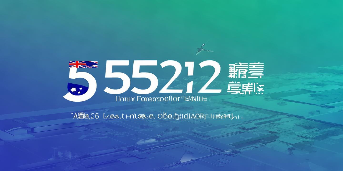 <strong>55123新澳资料查询平台</strong>:一站式信息查询服务,便捷生活从这里开始